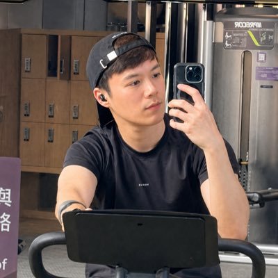 Natdon's profile picture