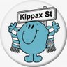 Profilbild von KippaxKids