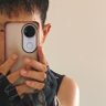 nok pj🌷🧚 profil fotoğrafı