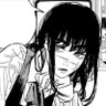 Ary さかな's profile picture