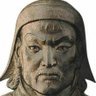 Aesophos 的头像