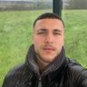 Ufuk Mehmet 的头像