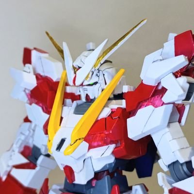 S_kakurega910's profile picture