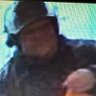 Uber Eats Driver Stole From My Neighbors's profile picture