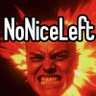 NoNiceLeft profil fotoğrafı