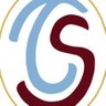 Фото профиля Savas