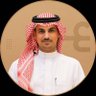 عبدالعزيز العتيبي's profile picture