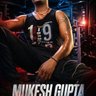 Profilbild von mukesh kumar