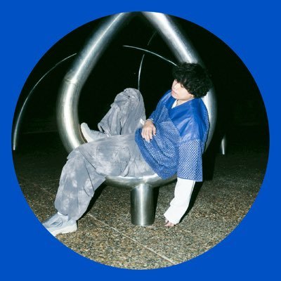 yasai_mo_nigate's profile picture