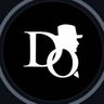 Profilbild von Discrétion.obligé