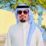 حسين محمد ال صغير profil fotoğrafı