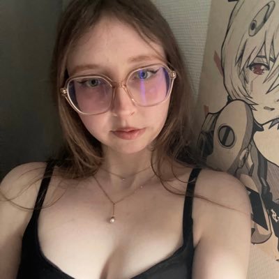 miinastie's profile picture