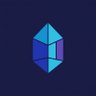 Фото профиля DevDrop公式