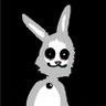 Profilbild von FAXO