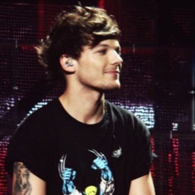 sugarllouis's profile picture