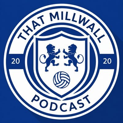 That Millwall Podcast ©'s profile picture