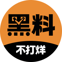 hlbdy220's profile picture