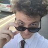 โฌ ๐ป๐ ๐๐ ๐ง๐๐ โญ (2026 Repented)'s profile picture