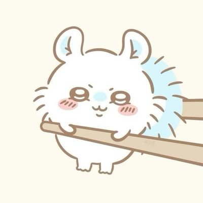돌멩이's profile picture