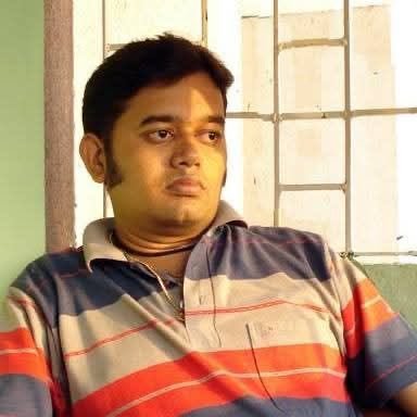 Ethirajan Srinivasan 🇮🇳🚩's profile picture