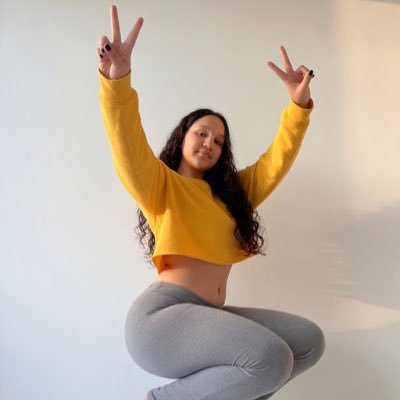 kimmyy🐳's profile picture