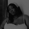 oluwatosin🤍's profile picture