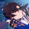 紫乃💜🦇 profil fotoğrafı