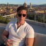 Simon profil fotoğrafı