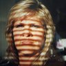 Profilbild von Julie Roberts