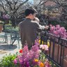 玉玉圆's profile picture