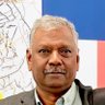 Profilbild von Venkat Reddy