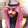 عبدالله's profile picture