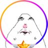 🔆Royaleaalie💙 profil fotoğrafı