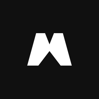 Magnific's profile picture