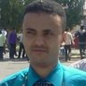 Profilbild von عبدالخالق عمرو مصطفى احمد