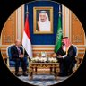 عبدالرحمن سعيد profil fotoğrafı