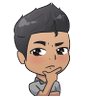 Profilbild von Ken