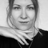 Фото профиля Natalie