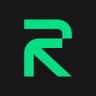 Фото профиля RISE