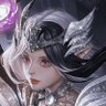lunox 的头像