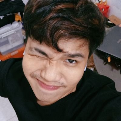 Rain's profile picture