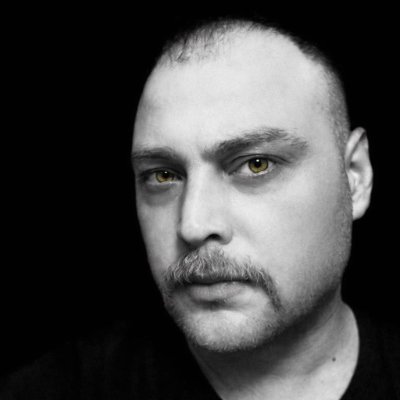 muhammedsarslan's profile picture