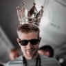 KingDB 的头像