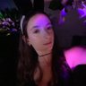 ✮'s profile picture