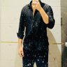 Profilbild von Ashishhhhh