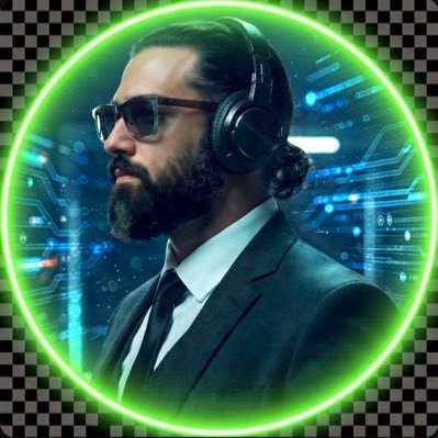 RoiLopezRivas's profile picture