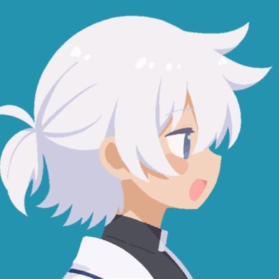 よよはち's profile picture