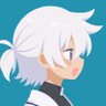 よよはち@ロスサマ連載中's profile picture