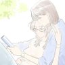 Profilbild von LO_ABU