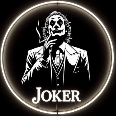 asso86287's profile picture